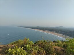 Experience Gokarna - A Slow-Paced Backpackers Community
