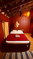 Experience Gokarna - A Slow-Paced Backpackers Community