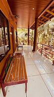 Experience Gokarna - A Slow-Paced Backpackers Community