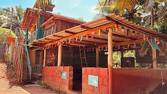 Experience Gokarna - A Slow-Paced Backpackers Community