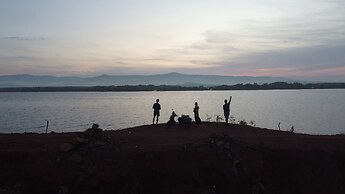 Experience Gokarna - A Slow-Paced Backpackers Community