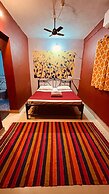 Experience Gokarna - A Slow-Paced Backpackers Community