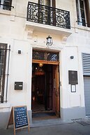 La Maison Clémenceau