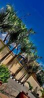 Twiga Whitehouse Villas