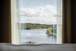Hernö Gin Hotell