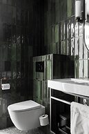 Hernö Gin Hotell