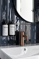 Hernö Gin Hotell