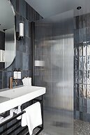 Hernö Gin Hotell