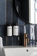 Hernö Gin Hotell