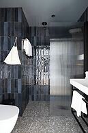 Hernö Gin Hotell