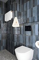 Hernö Gin Hotell