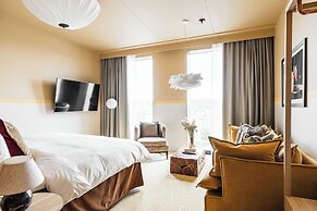 Hernö Gin Hotell