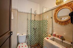 Riad Les Dunes