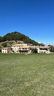 Le Domaine Du Castellas
