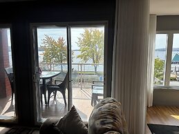 Le Littoral