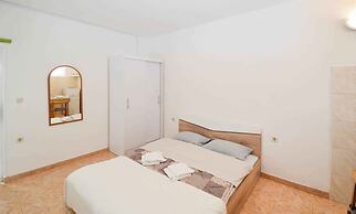 Apartments in Pula/istrien 10949