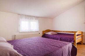 Apartments in Pula/istrien 11169