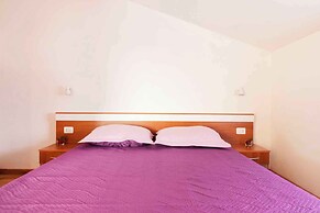 Apartments in Pula/istrien 11169