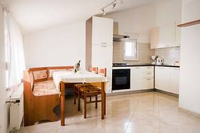 Apartments in Pula/istrien 11169