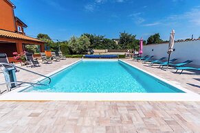 Apartments in Pula/istrien 11169