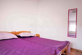 Apartments in Pula/istrien 11169
