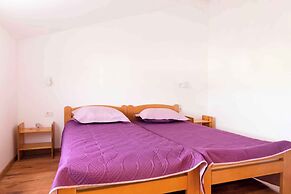 Apartments in Pula/istrien 11169