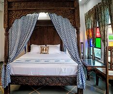 Soham Haveli Udaipur
