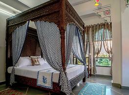 Soham Haveli Udaipur