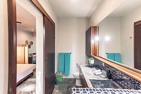 Nomad Humans Coliving Apartments