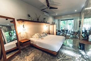 Nomad Humans Coliving Apartments