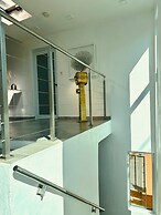 VILLA JOYUDA