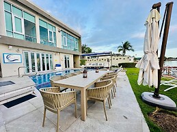 VILLA JOYUDA