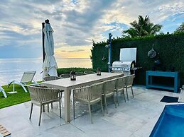 VILLA JOYUDA
