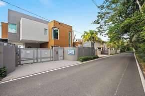 VILLA JOYUDA