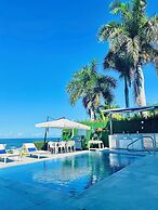 VILLA JOYUDA