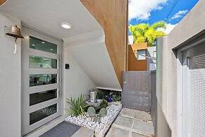VILLA JOYUDA