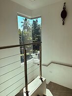 VILLA JOYUDA