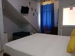 La Cozy Hotel & Restaurant