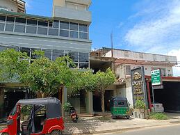 La Cozy Hotel & Restaurant