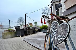 Ter Polders