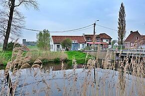 Ter Polders