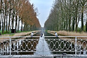 Ter Polders