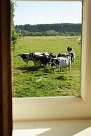 Ter Polders