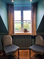 Ter Polders