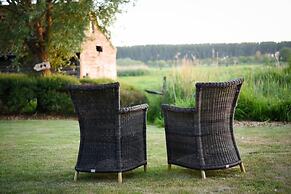 Ter Polders