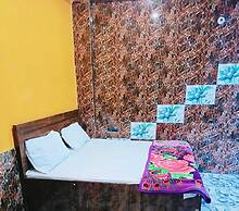SHRI  KRISHNA SHRYAASHRYA ASHRAM