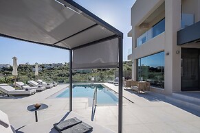 Royal Bird Villa