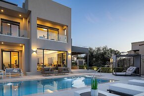 Royal Bird Villa