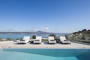 Royal Bird Villa