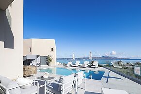 Royal Bird Villa